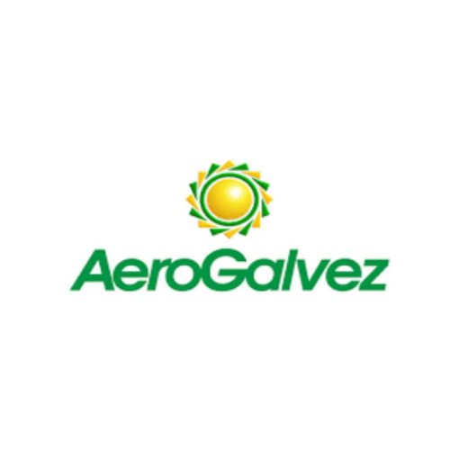 AeroGalvez