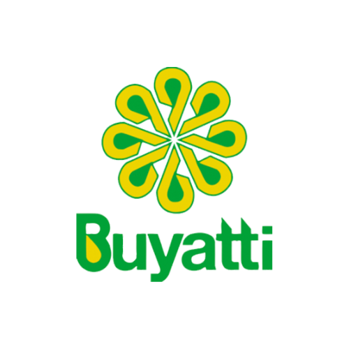 Buyatti S.A.I.C.A.