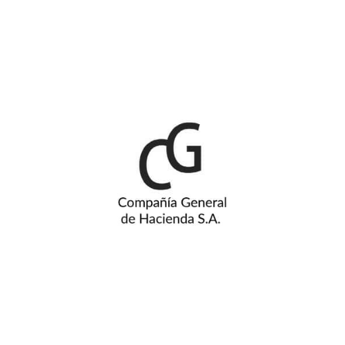 Compañía General de Hacienda