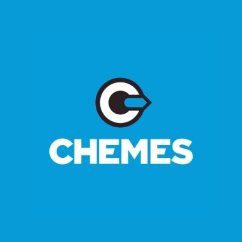 Chemes