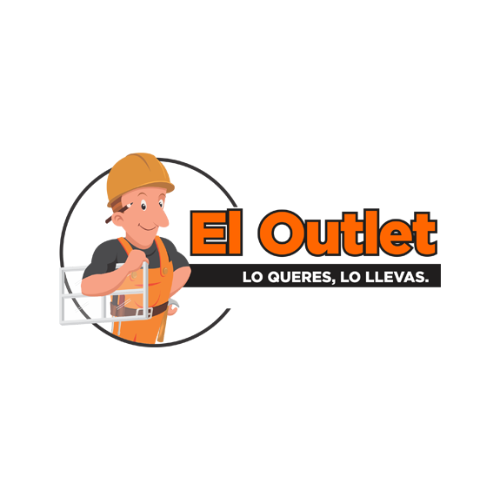 El Outlet