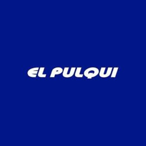 El Pulqui