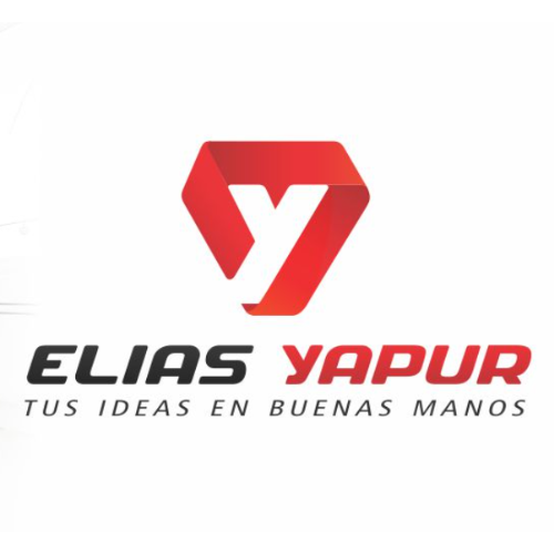 Elias Yapur