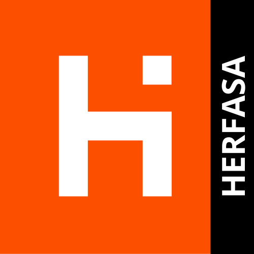 Herfasa