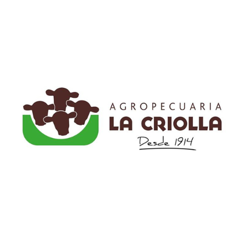 Agropecuaria La Criolla