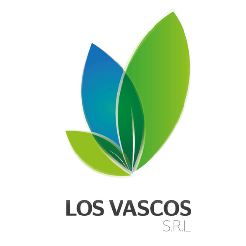 Los Vascos S.R.L.
