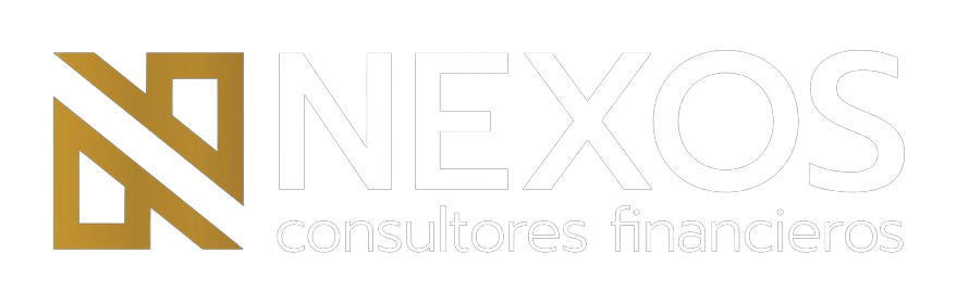 Nexos · Consultores Financieros