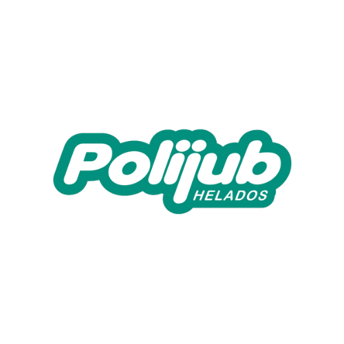 Polijub Helados