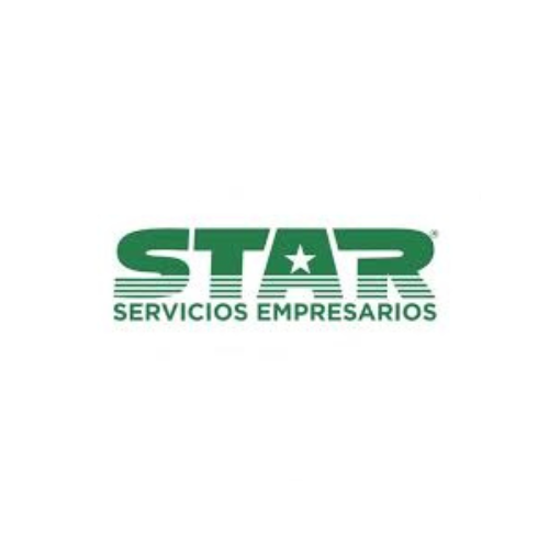 Star Servicios Empresarios