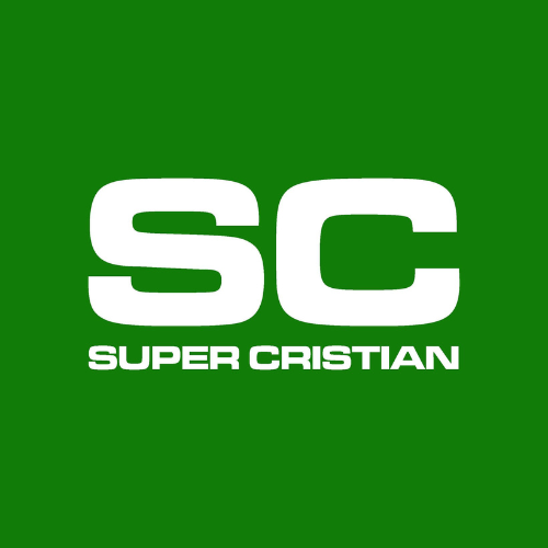 Super Cristian
