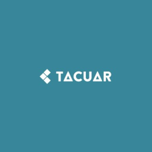 Tacuar