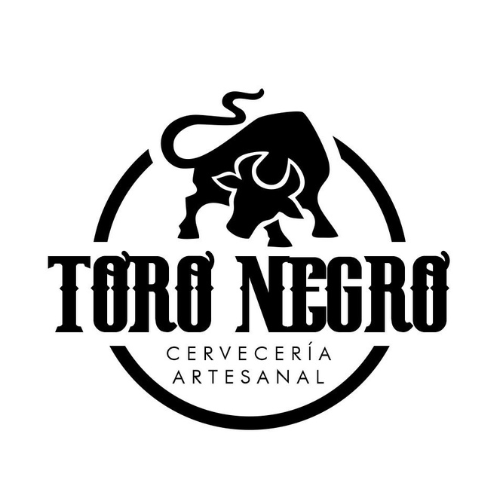 Toro Negro Cervecería