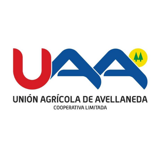 Unión Agrícola de Avellaneda
