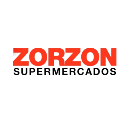 Zorzon Supermercados